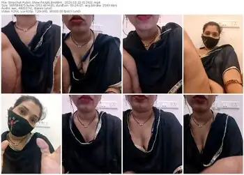 stripchat-kajalbhabhi_-03-22-2026-01-29-21