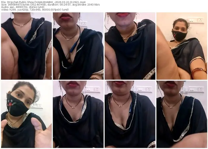 stripchat-kajalbhabhi_-03-22-2026-01-29-21