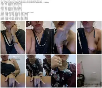 stripchat-kajalbhabhi_-03-22-2026-02-33-05