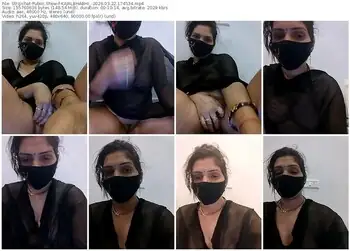 stripchat-kajalbhabhi_-03-22-2026-17-45-34