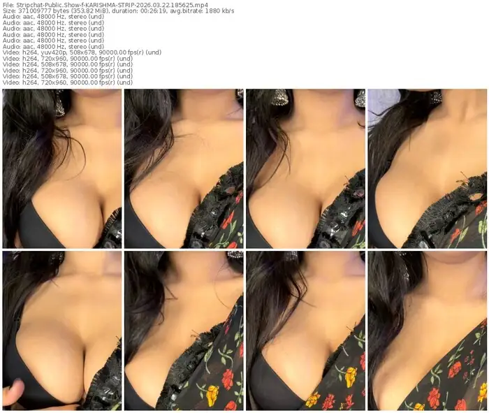 stripchat-karishma-strip-03-22-2026-18-56-25