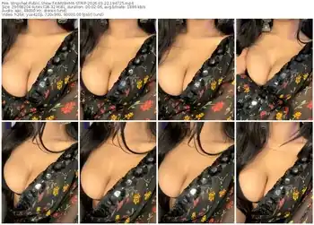 stripchat-karishma-strip-03-22-2026-19-47-25