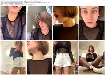 stripchat-kamorana-03-22-2026-10-34-08