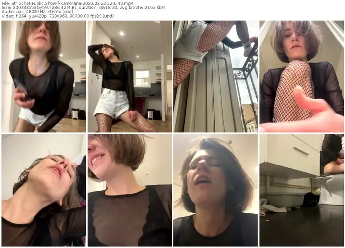 stripchat-kamorana-03-22-2026-12-01-42