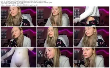 stripchat-karinrobertson-03-22-2026-17-40-13