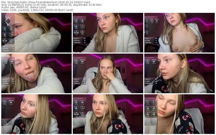 stripchat-karinrobertson-03-22-2026-18-32-07