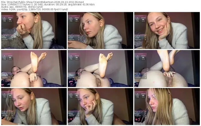stripchat-karinrobertson-03-22-2026-20-11-36