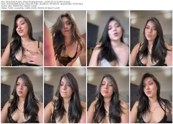 stripchat-katejohnson_-03-22-2026-02-00-14