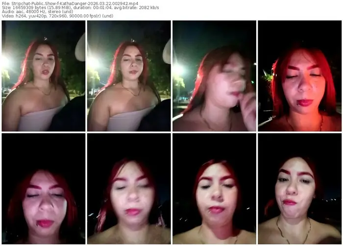 stripchat-kathadanger-03-22-2026-00-29-42