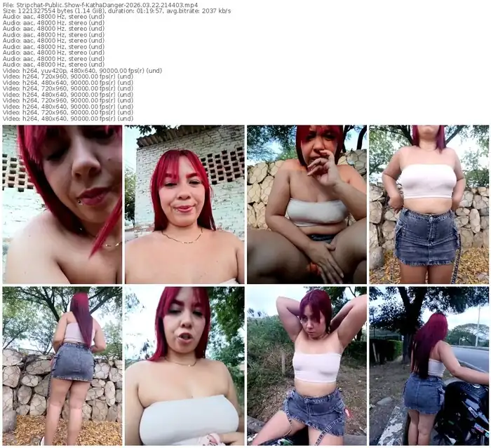 stripchat-kathadanger-03-22-2026-21-44-03
