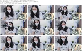 stripchat-kathylove_2023-03-22-2026-08-43-30