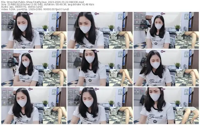 stripchat-kathylove_2023-03-22-2026-08-43-30