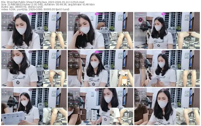 stripchat-kathylove_2023-03-22-2026-11-25-10