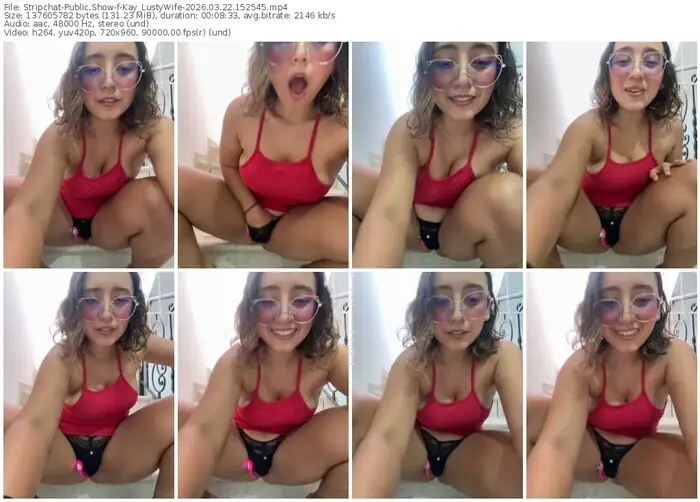 stripchat-kay_lustywife-03-22-2026-15-25-45