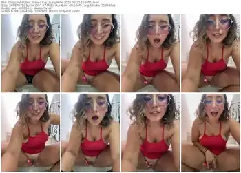 stripchat-kay_lustywife-03-22-2026-15-36-51