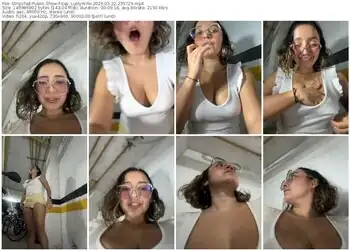 stripchat-kay_lustywife-03-22-2026-23-57-29