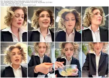 stripchat-kellykeler-03-22-2026-10-28-22