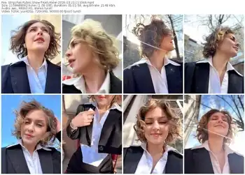 stripchat-kellykeler-03-22-2026-11-33-44