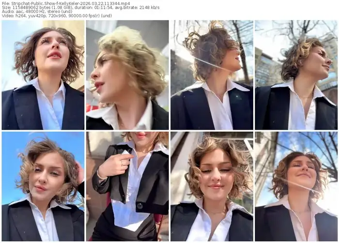 stripchat-kellykeler-03-22-2026-11-33-44
