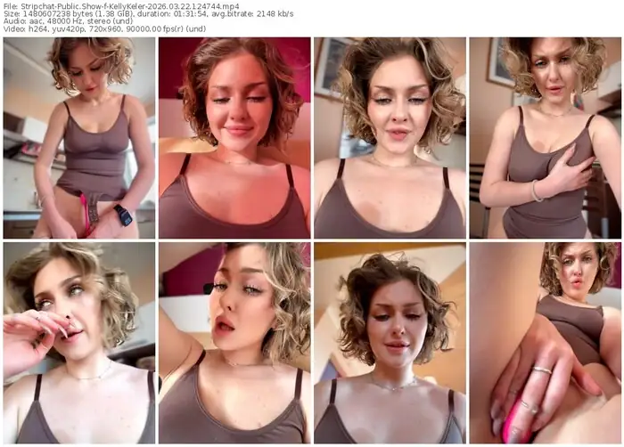 stripchat-kellykeler-03-22-2026-12-47-44