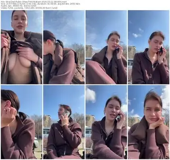 stripchat-kikiwatson-03-22-2026-08-04-54