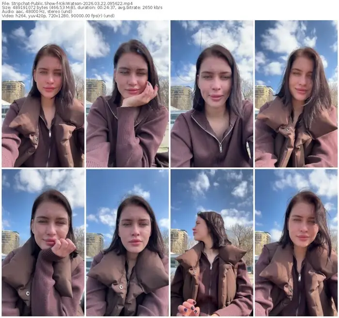 stripchat-kikiwatson-03-22-2026-09-56-22