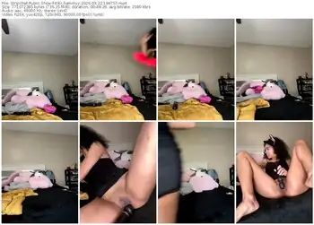 stripchat-kiki_hammyy-03-22-2026-19-47-57