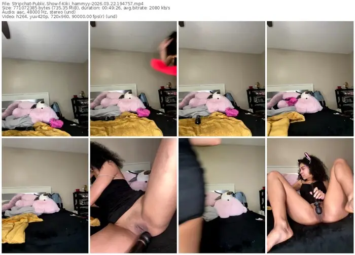stripchat-kiki_hammyy-03-22-2026-19-47-57