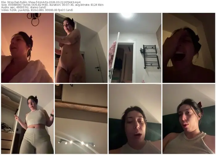 stripchat-kimarts-03-22-2026-00-54-43