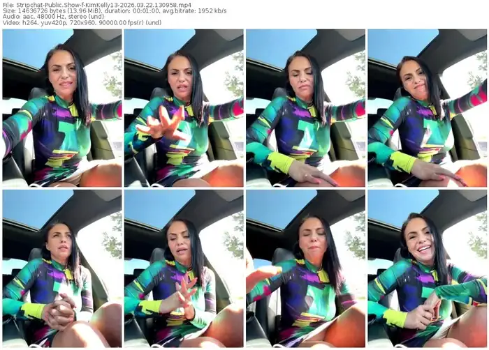 stripchat-kimkelly13-03-22-2026-13-09-58