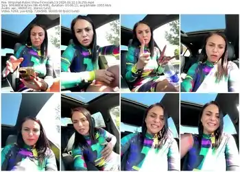 stripchat-kimkelly13-03-22-2026-13-12-53