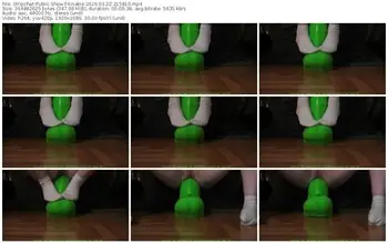 stripchat-kisakis-03-22-2026-21-58-10