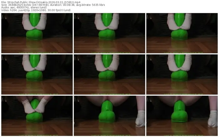 stripchat-kisakis-03-22-2026-21-58-10