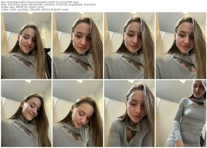 stripchat-kishamur-03-22-2026-10-19-55