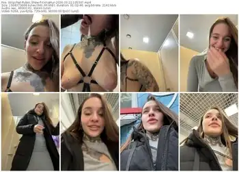 stripchat-kishamur-03-22-2026-10-53-07