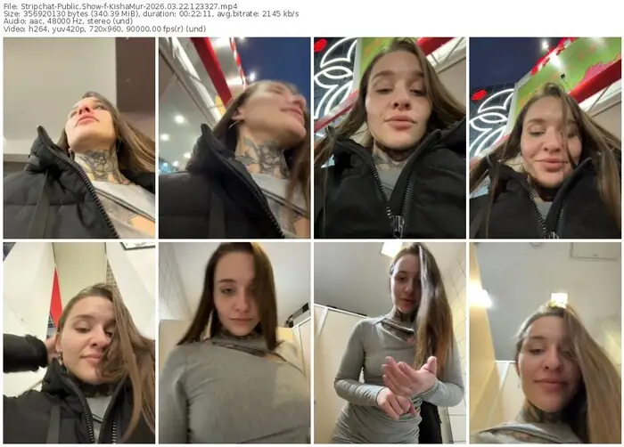 stripchat-kishamur-03-22-2026-12-33-27