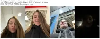 stripchat-kishamur-03-22-2026-13-03-00