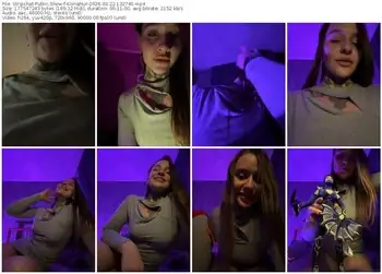 stripchat-kishamur-03-22-2026-13-27-40