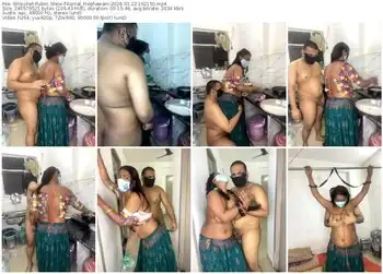 stripchat-komal_meghawani-03-22-2026-16-21-50