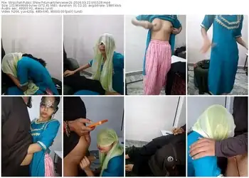 stripchat-kumarsilencesex21-03-22-2026-09-15-28