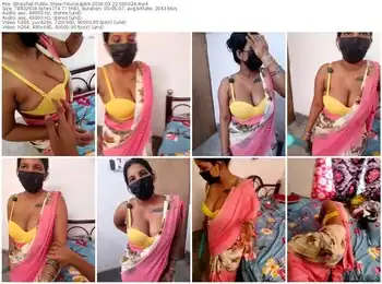 stripchat-kunikaji69-03-22-2026-06-00-24