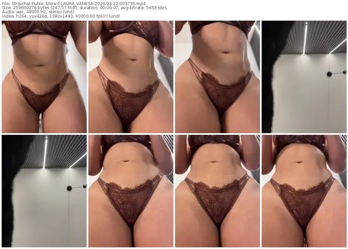 stripchat-laura_vanesa-03-22-2026-00-37-35