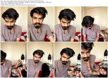 stripchat-lovelust02-03-22-2026-09-22-33