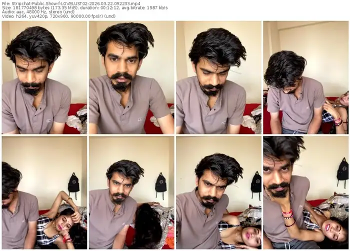 stripchat-lovelust02-03-22-2026-09-22-33