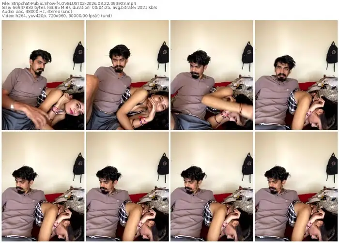 stripchat-lovelust02-03-22-2026-09-39-03