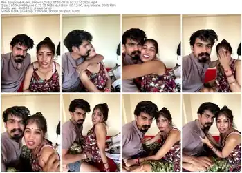 stripchat-lovelust02-03-22-2026-10-29-26