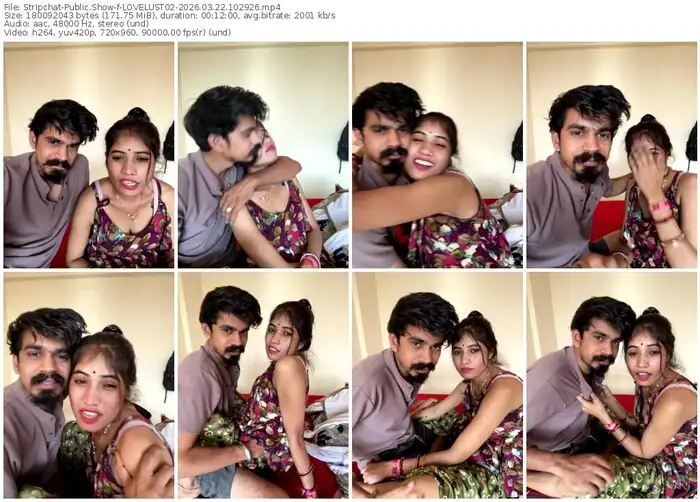 stripchat-lovelust02-03-22-2026-10-29-26