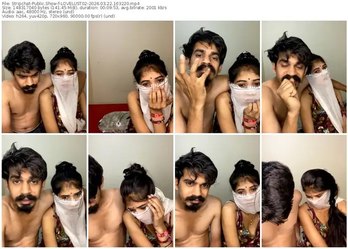 stripchat-lovelust02-03-22-2026-16-32-20