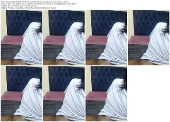 stripchat-lunaarxo1-03-22-2026-03-57-01