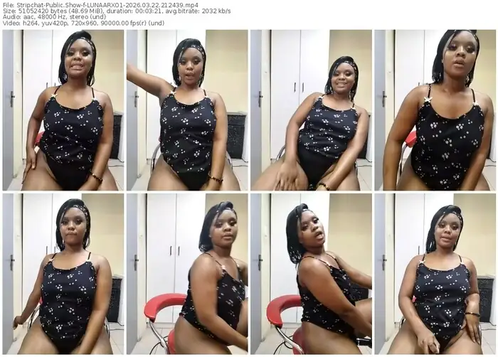 stripchat-lunaarxo1-03-22-2026-21-24-39
